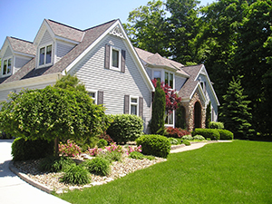 Landscapers and Lawncare Services in Beaver, WV